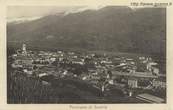 1920-02-17 Panorama di Sondrio_trin@-01215A-SO3pnov.jpg